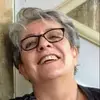 karinludwig123 - @karinludwig123 - TikTok