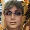 karinludwig395 - @karinludwig395 - TikTok