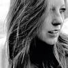 karinludwig65 - @karinludwig65 - TikTok