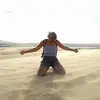 stella - @karinludwig6 - TikTok
