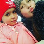 Ӄαթนዙα ለყҝҿթนዙα) - @karinalukerina - Instagram