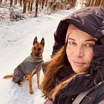 Karin - @_karin_luke_ - Instagram