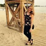 Karin Lüke - @karin_l97 - Instagram