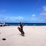 Karin Luke - @sani1983 - Instagram