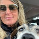 Karin Luken - @karin.luken - Instagram