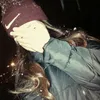 karina - @karina.luke - TikTok