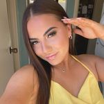 Karina Luke - @karinnnnaluke - Instagram