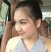 Karina Luke - Facebook
