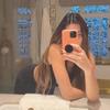 karina.lukee - @karina.lukee - TikTok