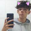 karine Luke - @karine.luke - TikTok