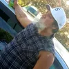 Karini Luke - @lukekarini - TikTok