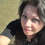 karin Catalan - @kari_nluna - Instagram