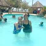 Karin Del Carmen Luna Elera - @karinluna10 - Instagram