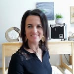 Karin Kropf - @karin_luna_hausberlinger - Instagram
