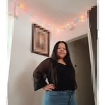Karin Luna - Facebook