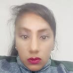 Karin Luna - Facebook