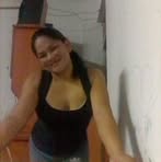 Karin Luña - Facebook