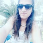 Karin Luna - @karinluna4582 - Instagram