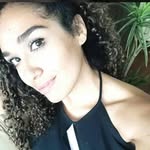 Karín Luna - @karinlunag - Instagram