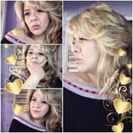 Karin Luna - @karinaluna4475 - Instagram