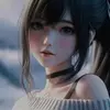 Karin Luna - @karin.luna0 - TikTok