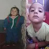 Karin Luna - @karin.luna2 - TikTok