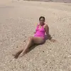 Karin Luna - @karinluna10 - TikTok