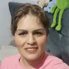 Karin Luna - @karinlunita23 - TikTok