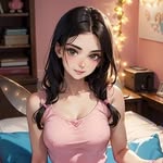 Karin Luna - @karinlunaa - Instagram