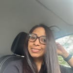 Karin Luna - @karikari_luv - Instagram
