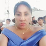 Karin Luna - Facebook