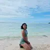 Karin Luna - @thathaluna25 - TikTok
