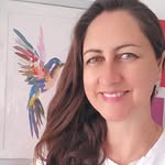 Karin Luna • Bisuteria Creativa • Reflexiones del Alma - @_mujeramor_ - Instagram