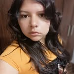 Karin Luna Puescas - @karin_luna_puescas - Instagram