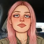 Karin Luna Reyna - @karin_moon - Instagram