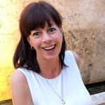 Karin Riehl - @karin_luna64 - Instagram
