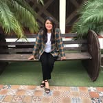 Karina Castro - @karin_lun.a - Instagram