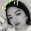 Karina Luna - @karinaluna28 - TikTok