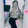 Karina Luna - @karinaluna066 - TikTok