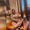 Karina Luna 💕 - @karinaluna100 - TikTok