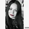 Karina Luna - @karinaluna728 - TikTok