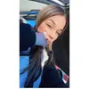 🌜 - @karinaluna4054 - TikTok