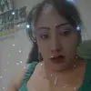 KarinLuna06 - @karinluna96 - TikTok