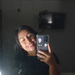 Karinm Lumba - @karinlunalumba - Instagram
