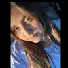 Luna - @.karina.luna - TikTok