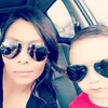 luna murillo - @karinaluna645 - TikTok
