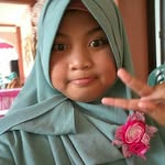 LUNA NAJMA KARIN - @karinlunanajma - Instagram