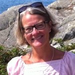 Karin Lund-Jensen - @lund_jensen - Instagram