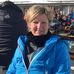 Karin Lund - Facebook