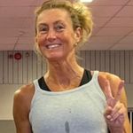 Karin Lund - @snurk_onsala - Instagram